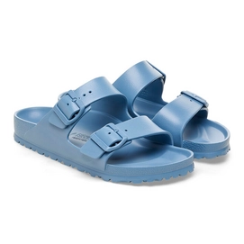 4---1027275_pair (1)