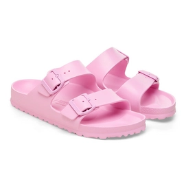 6---1027317_pair