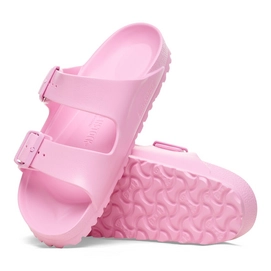 7---1027317_sole