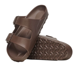 5---1027328_sole (1)-_no-bg