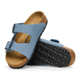 5---1026424_sole