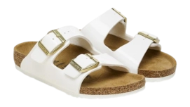 2---birkenstock__1027078__pair-_no-bg