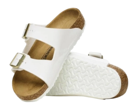 3---birkenstock__1027078__sole-_no-bg