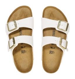 4---birkenstock__1027078__top-_no-bg