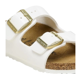 5---birkenstock__1027078__detail-1-_no-bg