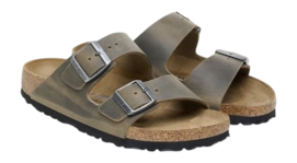 2---birkenstock__1027022__pair-_no-bg