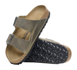 3---birkenstock__1027022__sole-_no-bg