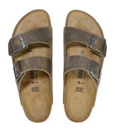 4---birkenstock__1027022__top-_no-bg