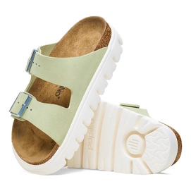7---1026888_sole