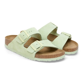 6---1026811_pair