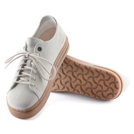 9---1024632_sole