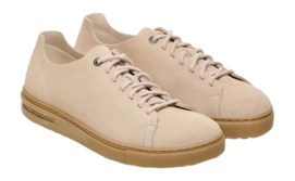 2---birkenstock__1027324__pair-_no-bg