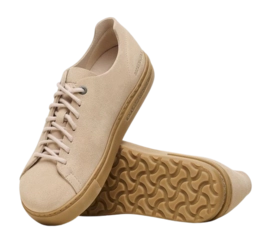 3---birkenstock__1027324__sole-_no-bg