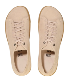 4---birkenstock__1027324__top-_no-bg