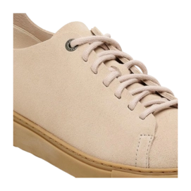 5---birkenstock__1027324__detail-1-_no-bg