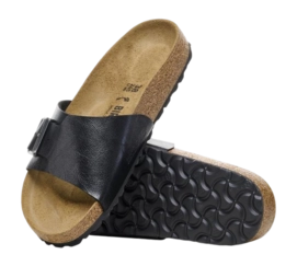 3---birkenstock__1026530__sole-_no-bg