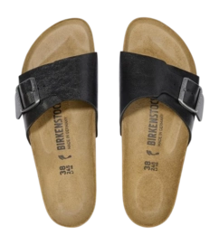 4---birkenstock__1026530__top-_no-bg
