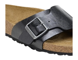5---birkenstock__1026530__detail-1-_no-bg