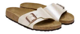 2---birkenstock__1026528__pair-_no-bg