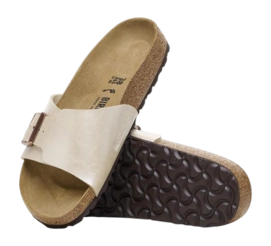 3---birkenstock__1026528__sole-_no-bg