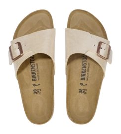 4---birkenstock__1026528__top-_no-bg