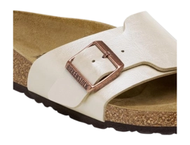 5---birkenstock__1026528__detail-1-_no-bg