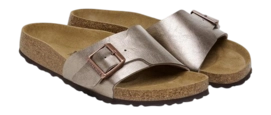 2---birkenstock__1026512__pair-_no-bg