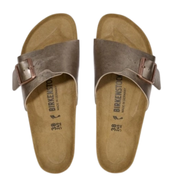 4---birkenstock__1026512__top-_no-bg