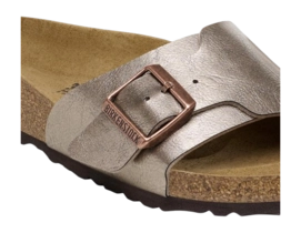 5---birkenstock__1026512__detail-1-_no-bg