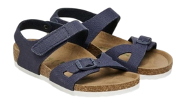2---birkenstock__1026910__pair-_no-bg