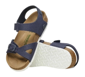 3---birkenstock__1026910__sole-_no-bg