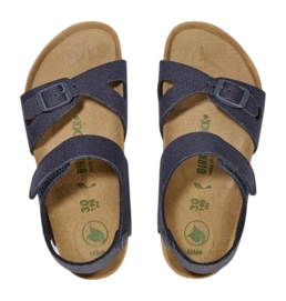 4---birkenstock__1026910__top-_no-bg