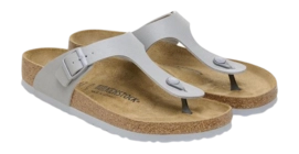 3---birkenstock__1026397__pair-_no-bg