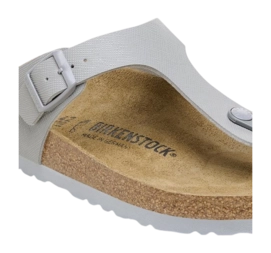 4---birkenstock__1026397__detail-1-_no-bg