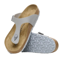 5---birkenstock__1026397__sole-_no-bg