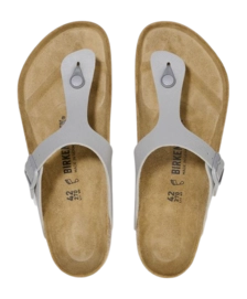 6---birkenstock__1026397__top-_no-bg