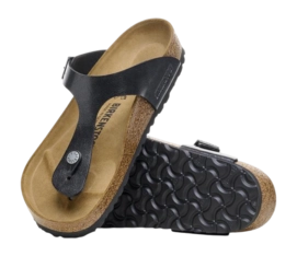 2---birkenstock__0541951__sole-_no-bg