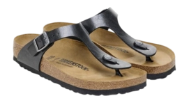 4---birkenstock__0541951__pair-_no-bg
