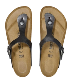 5---birkenstock__0541951__top-_no-bg