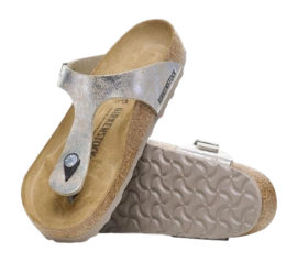 2---birkenstock__1027002__sole-_no-bg