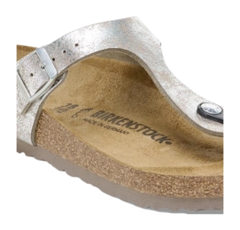 3---birkenstock__1027002__detail-1-_no-bg