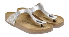 4---birkenstock__1027002__pair-_no-bg