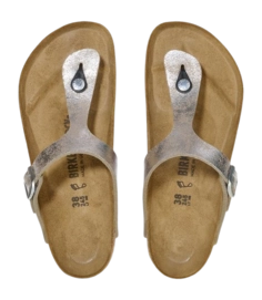 5---birkenstock__1027002__top-_no-bg