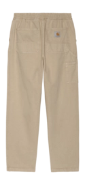 2---flint-pant-wall-garment-dyed-64 (3)-_no-bg