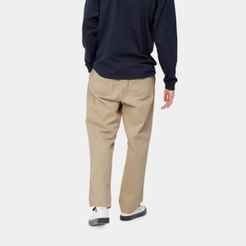 3---flint-pant-wall-garment-dyed-64 (1)