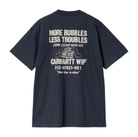 3---s-s-less-troubles-t-shirt-blue-356 (3)-_no-bg