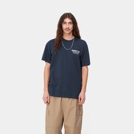 4---s-s-less-troubles-t-shirt-blue-356