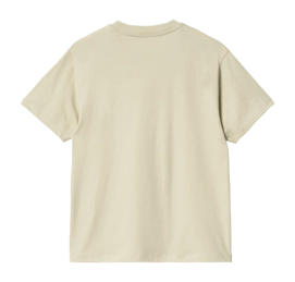 2---w-s-s-script-embroidery-t-s-beryl-frosted-blue-1477 (3)-_no-bg