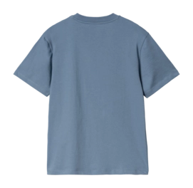 2---w-s-s-script-embroidery-t-s-sorrent-glassy-pink-1478 (3)-_no-bg