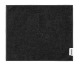 Tapis de Bain Cinderella Sundays Anthracite